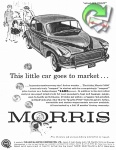 Morris 1959 1.jpg
